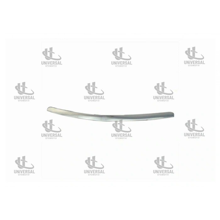 PANJUR KAPUT UÇ ACCORD 03-05 (NİKELAJ)