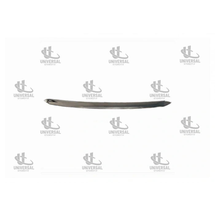 PANJUR KAPUT UÇ CERATO 04-06 (NİKELAJ)