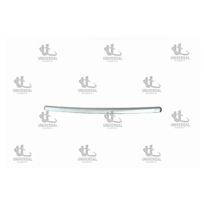 PANJUR KAPUT UÇ CIVIC 01-03 (NİKELAJ)