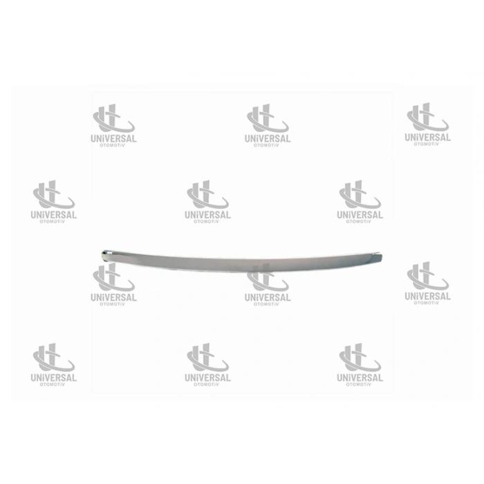 PANJUR KAPUT UÇ CIVIC 04-06 (NİKELAJ)