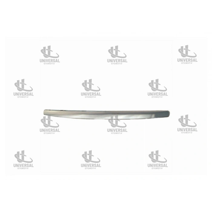 PANJUR KAPUT UÇ D-MAX 12-15 (NİKELAJ)