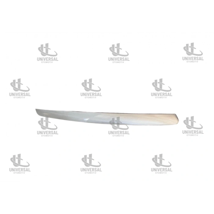 PANJUR KAPUT UÇ ELANTRA 01-06 (NİKELAJ)