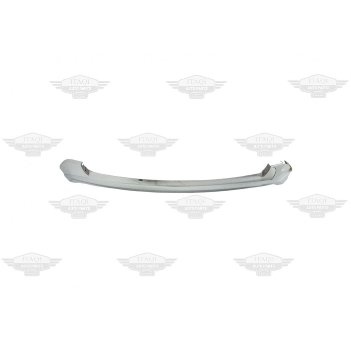 PANJUR KAPUT UÇ HILUX REVO 21-24 (NİKELAJ)