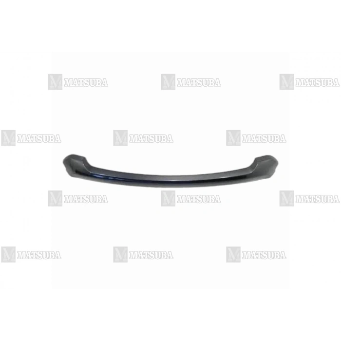 PANJUR KAPUT UÇ HILUX REVO 21-24 (NİKELAJ/ ALT PLASTİKLİ/KOMPLE)