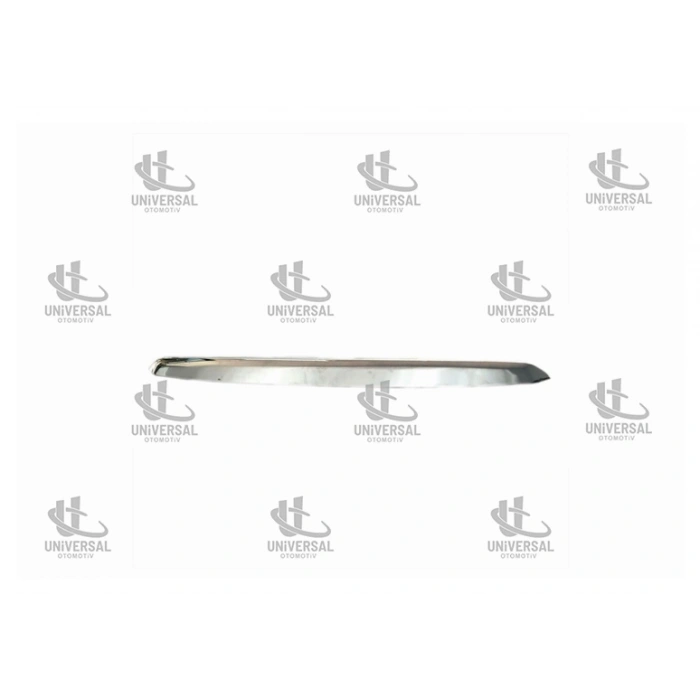 PANJUR KAPUT UÇ KORANDO SPORTS 13-16 (NİKELAJ)