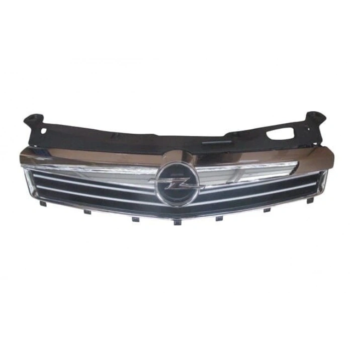PANJUR KOMPLE OPEL ASTRA H 07>