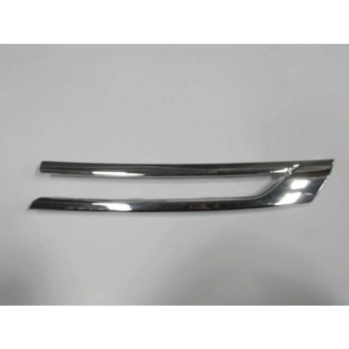 PANJUR KOMPLE OPEL ASTRA K 16-19