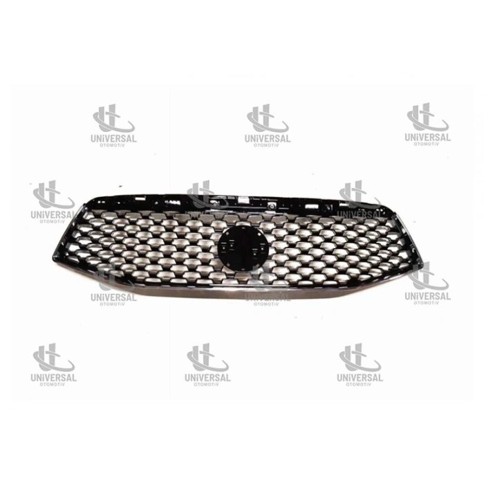 PANJUR KORANDO SPORTS 13-16 ÖN