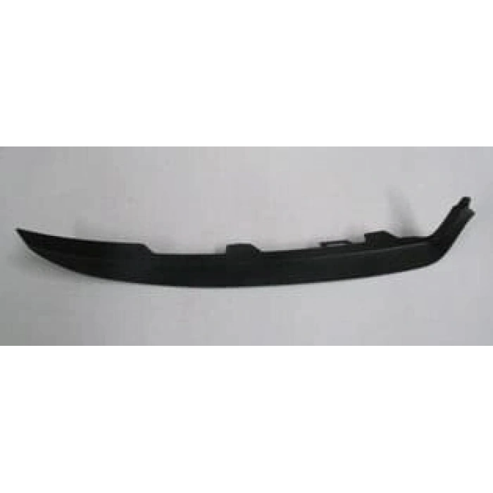 PANJUR KUŞAĞI ÖN SET Kampanya | RENAULT | CLIO | 2013-2015