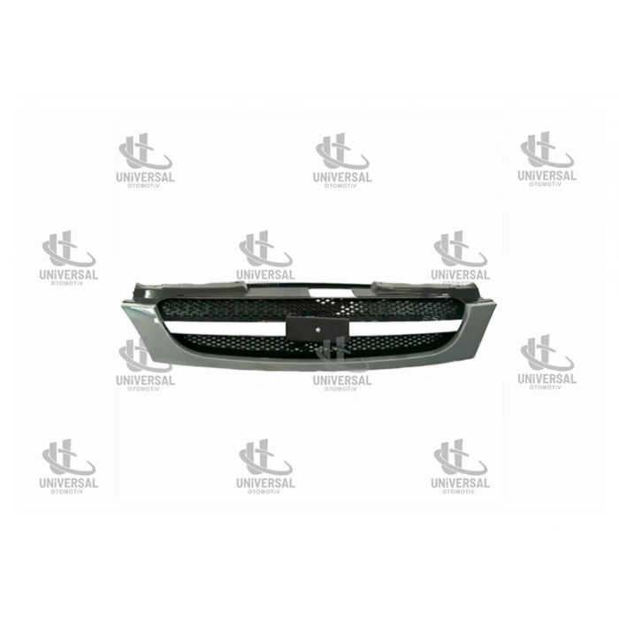 PANJUR LACETTİ HB.04-10 ÖN