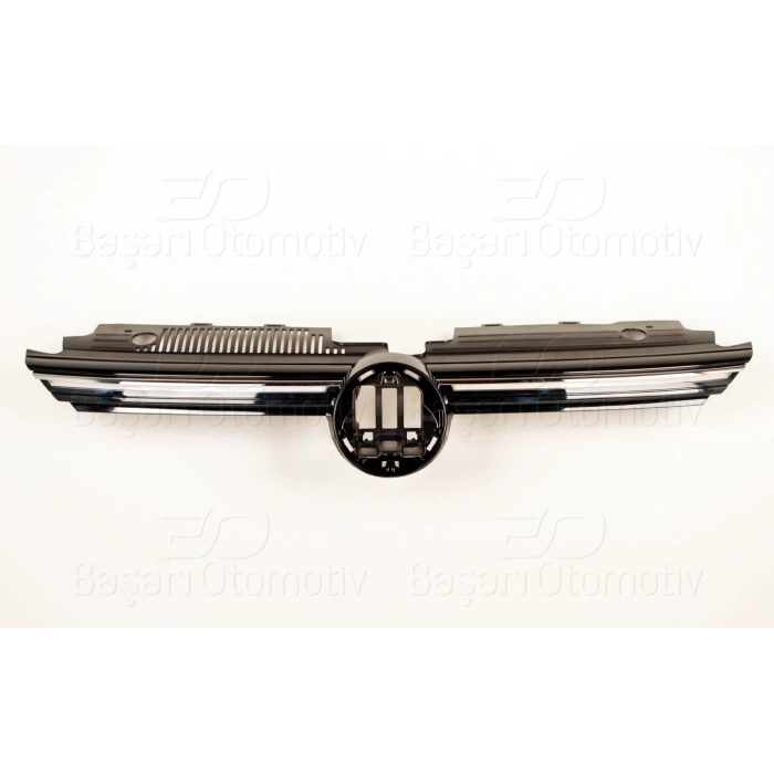 PANJUR LEDLI VW GOLF8 20>