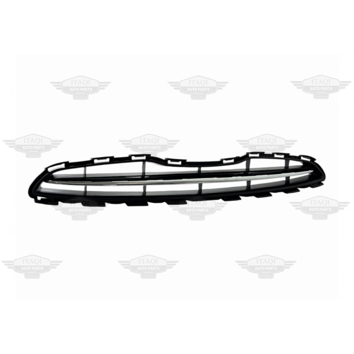 PANJUR MİCRA 11-14 ÖN