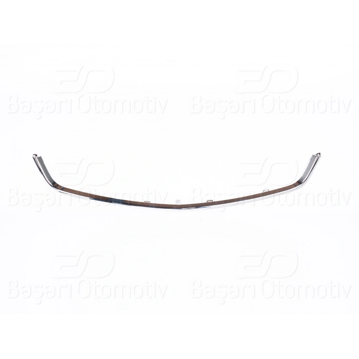 PANJUR NIKELAJI ALT OPEL ZAFIRA B 05>