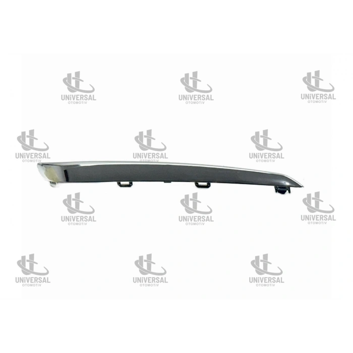 PANJUR NİKELAJI INSİGNİA B 17-19 RH