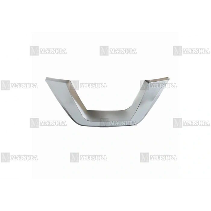 PANJUR NİKELAJI JUKE 15-18