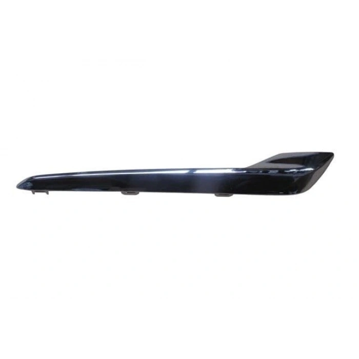 PANJUR NIKELAJI : L INSIGNIA B BM 18-