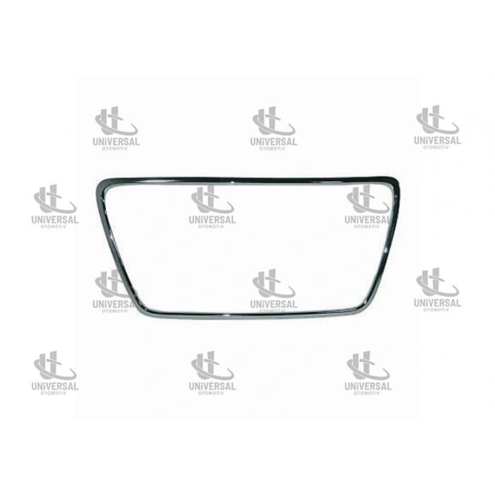 PANJUR NIKELAJI LANCER 11-15 ÖN