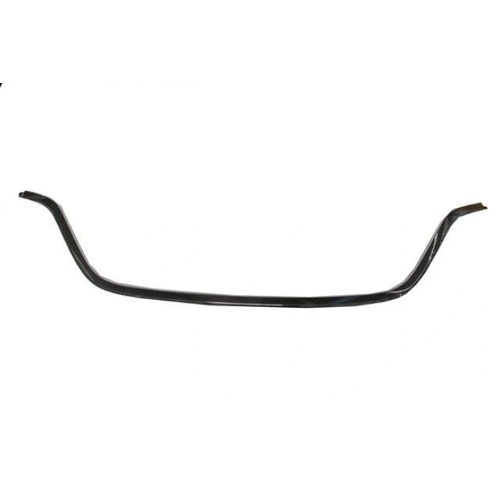 PANJUR NİKELAJI ÖN ALT Kampanya | RENAULT | TALISMAN | 2015>