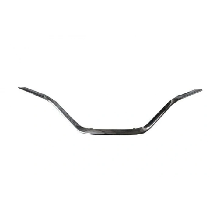 PANJUR NİKELAJI ÖN Kampanya | RENAULT | KADJAR | 2015-2018