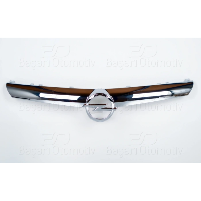 PANJUR NIKELAJI ON OPEL ASTRA J 10 >