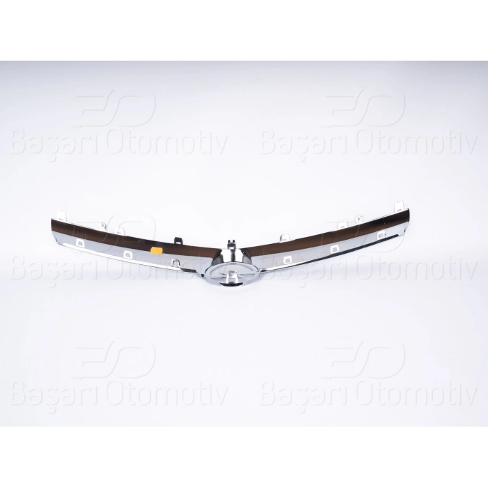 PANJUR NIKELAJI ON OPEL ASTRA J 10 >