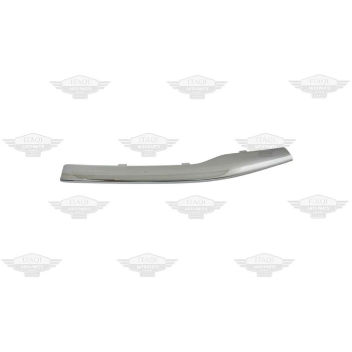 PANJUR NİKELAJI ÖN SAĞ | HYUNDAI | ACCENT BLUE | 2015>