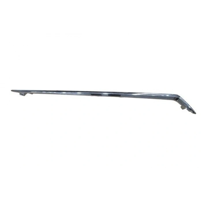 PANJUR NİKELAJI ÖN SAĞ Kampanya | TOYOTA | COROLLA | 2019>