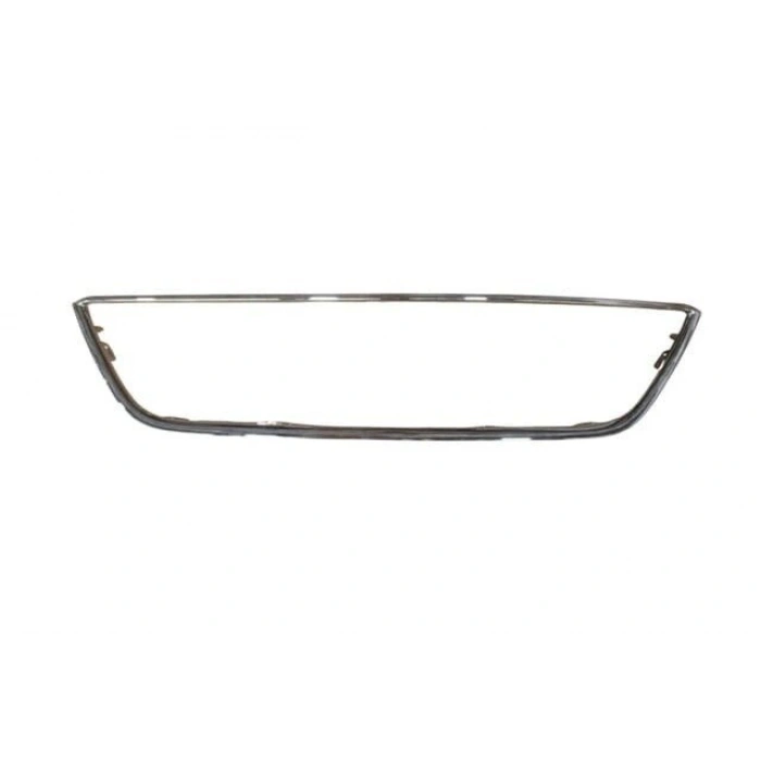 PANJUR NİKELAJI ÖN | SEAT | LEON | 2013-2016