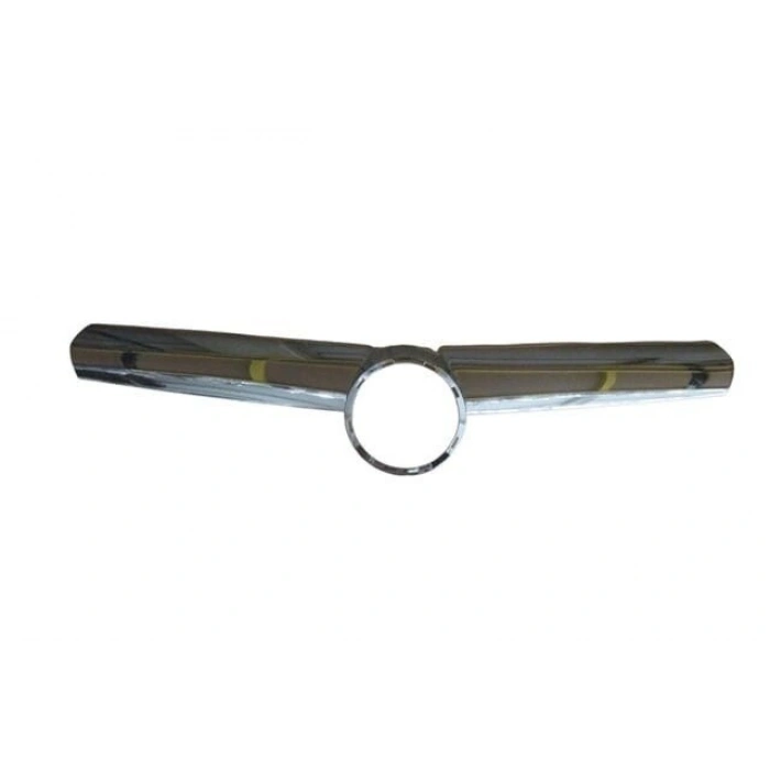 PANJUR NIKELAJI OPEL ZAFIRA B 05>