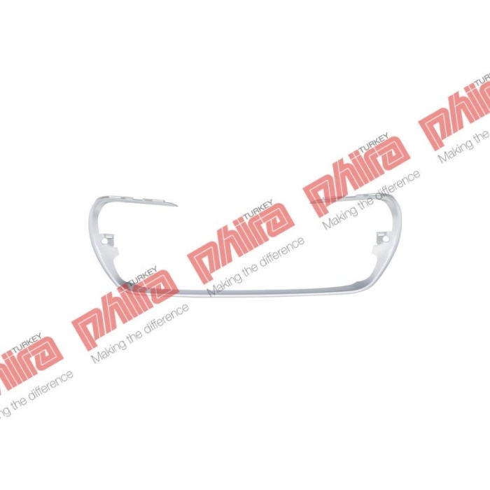 PANJUR NİKELAJI | PEUGEOT | 308 | 2011>