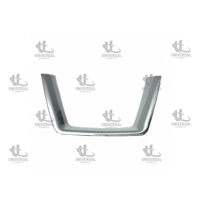 PANJUR NİKELAJI QASHQAİ 06-09