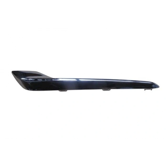 PANJUR NIKELAJI : R INSIGNIA B BM 18-