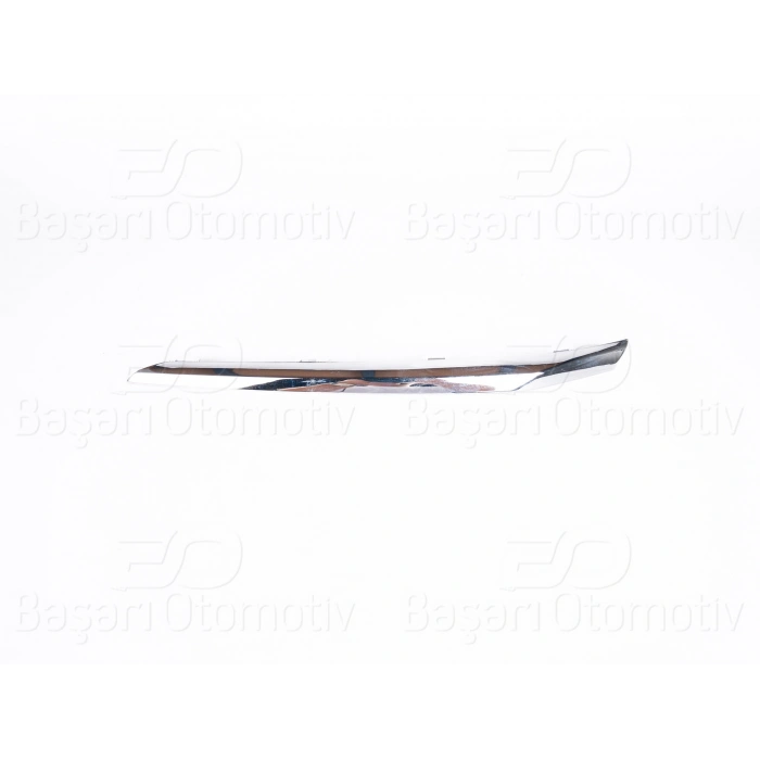 PANJUR NIKELAJI SAG OPEL INSIGNIA B 20>