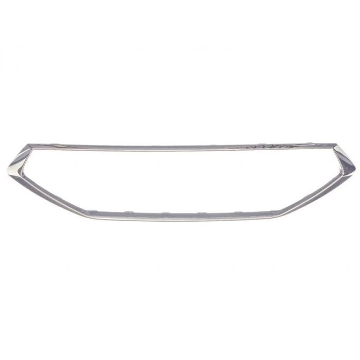 PANJUR NİKELAJI | SEAT | LEON | 2020>