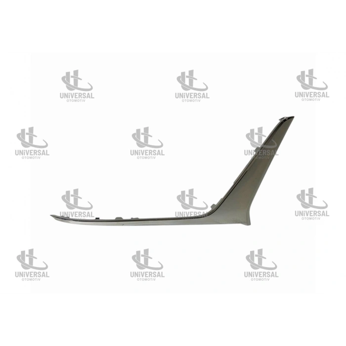 PANJUR NİKELAJI TİGGO 7 PRO MAX 24-26 LH