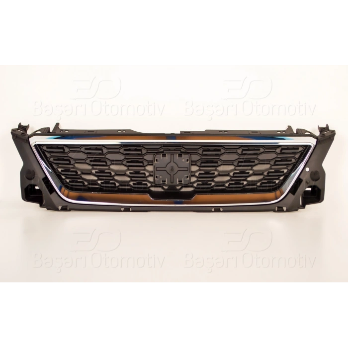 PANJUR NIKELAJLI SEAT IBIZA 5 (KJ1, KJG) 17>