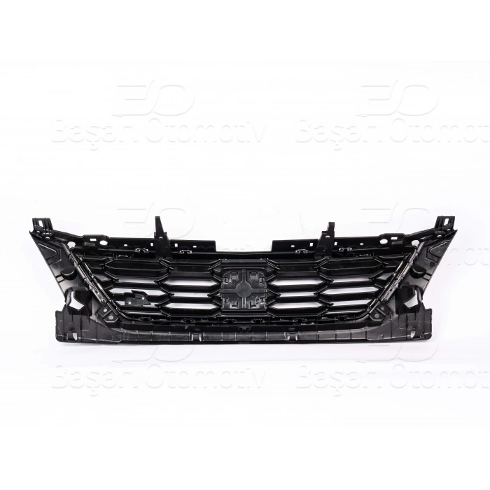 PANJUR NIKELAJLI SEAT LEON FR (5F1) 17-20