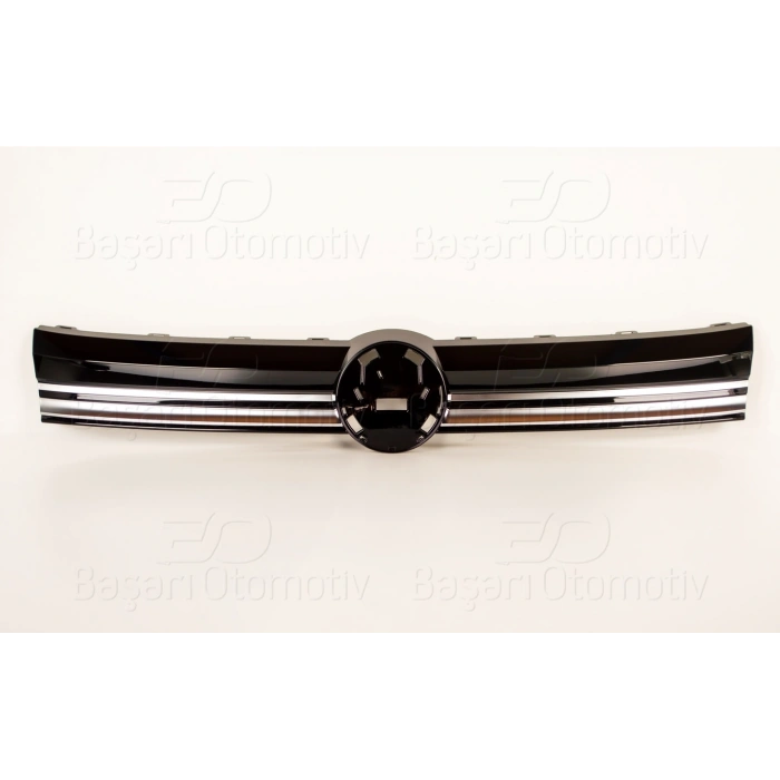 PANJUR NIKELAJLI VW CADDY 21 >