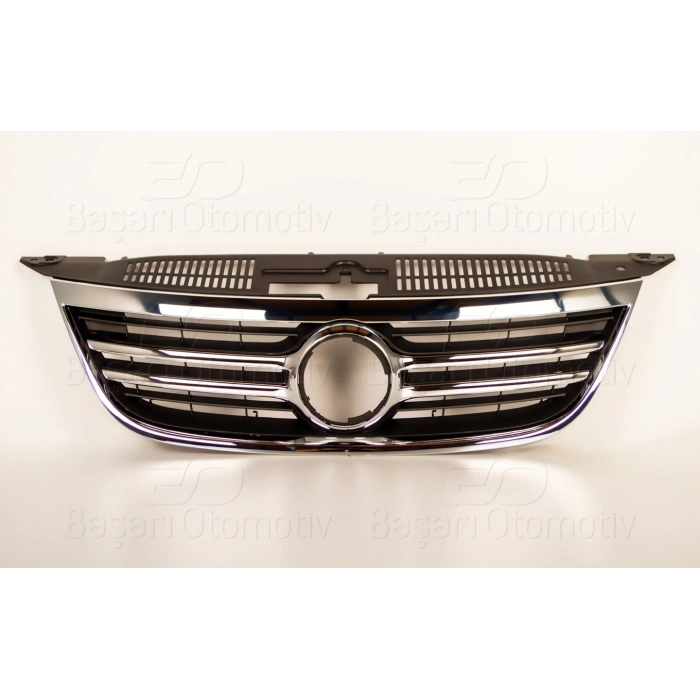 PANJUR NIKELAJLI VW TIGUAN 08 >