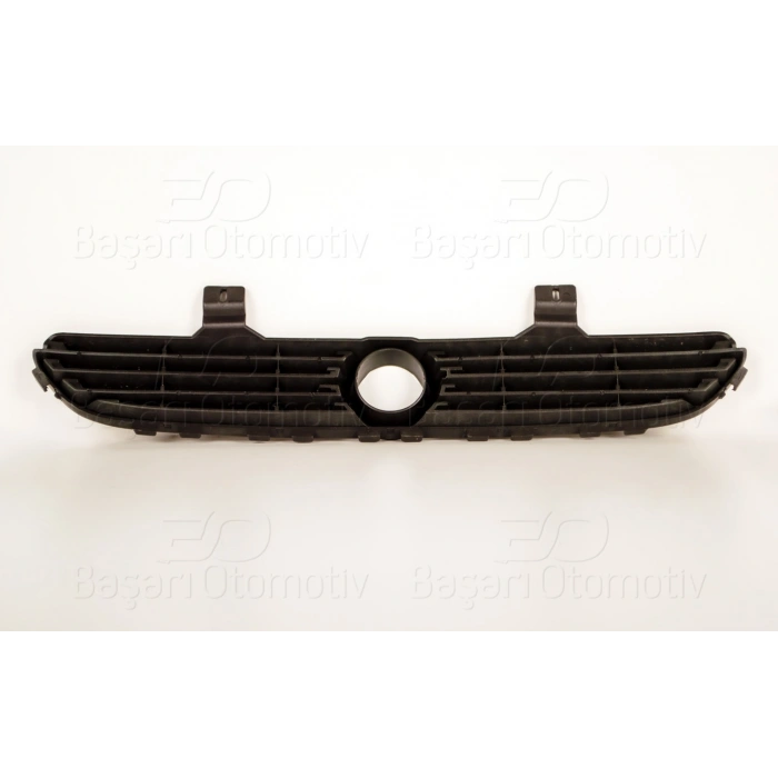 PANJUR ON (ARMASIZ) OPEL CORSA B 96 >