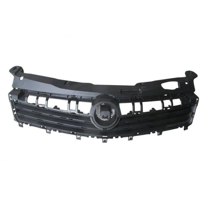 PANJUR ÖN ASTRA H BM 07-