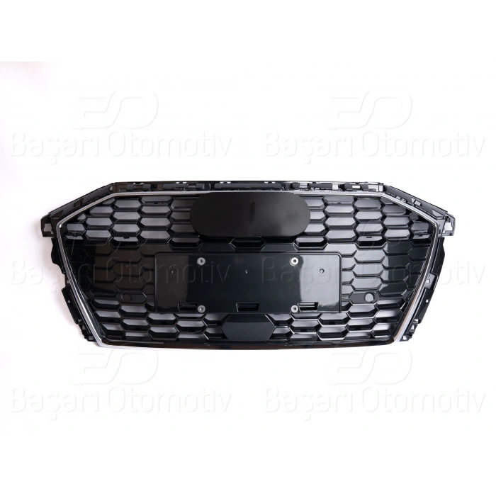 PANJUR ON AUDI A3 21 >