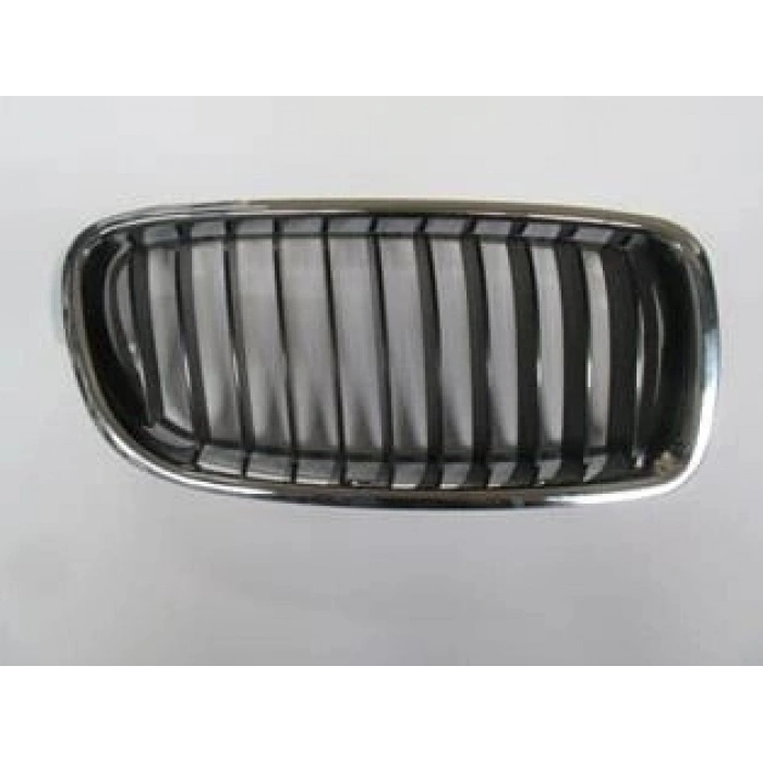 PANJUR ÖN | BMW | F30 | 2012-2018