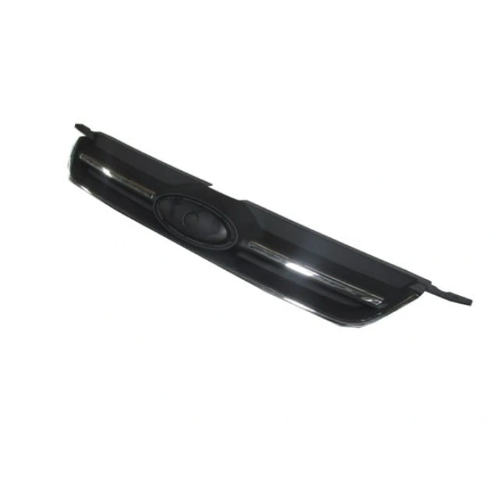 PANJUR ÖN C-MAX II BM 10-