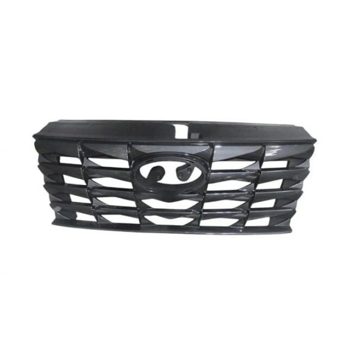 PANJUR ÖN DÜZ TİP Kampanya | HYUNDAI | TUCSON | 2021>