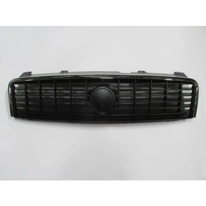 PANJUR ÖN | FIAT | LINEA | 2007>2012