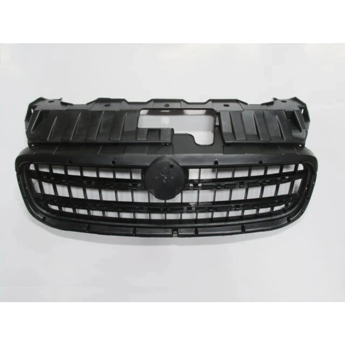 PANJUR ÖN | FIAT | LINEA | 2012>