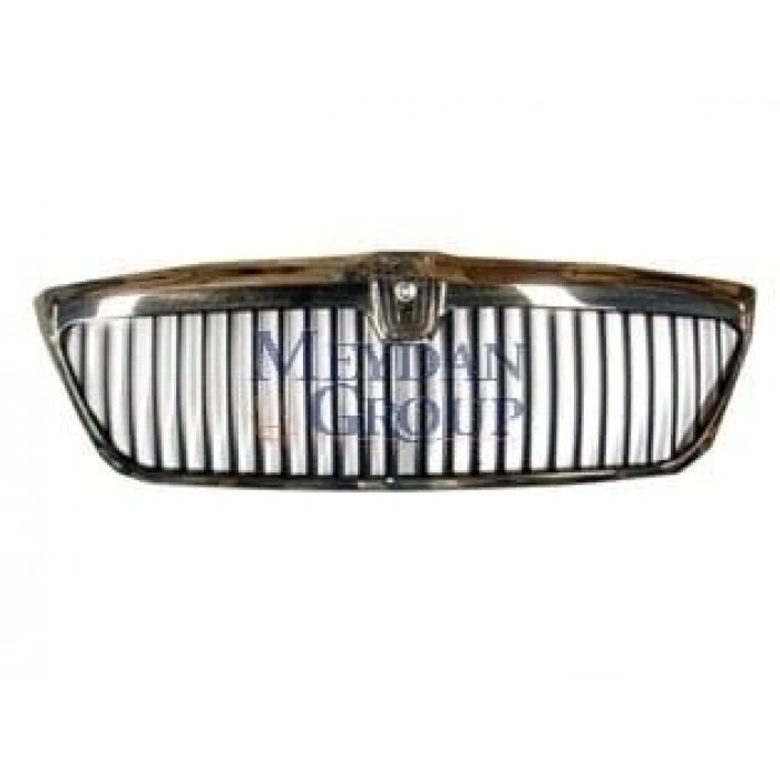 PANJUR ÖN FOCUS BM 18-