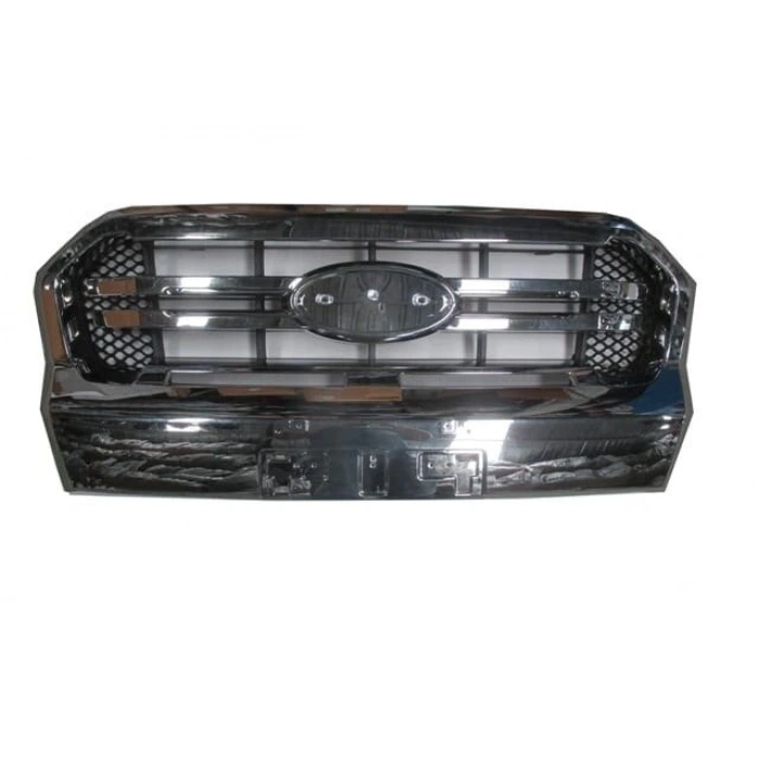 PANJUR ÖN | FORD | RANGER | 2011