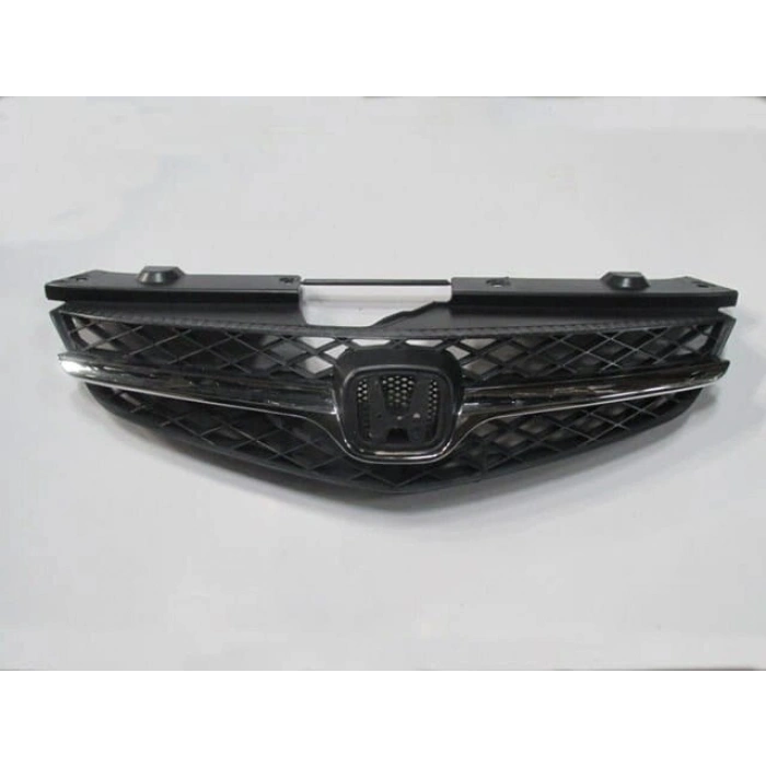 PANJUR ÖN | HONDA | CITY | 2005-2006